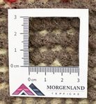 Nepal tapijt - 140 x 70 cm - veelkleurig