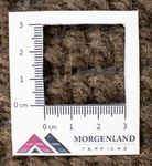 Nepal tapijt - 140 x 70 cm - veelkleurig