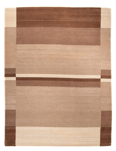 Loribaft Loom Tapijt 166x233cm - Wollen tapijt