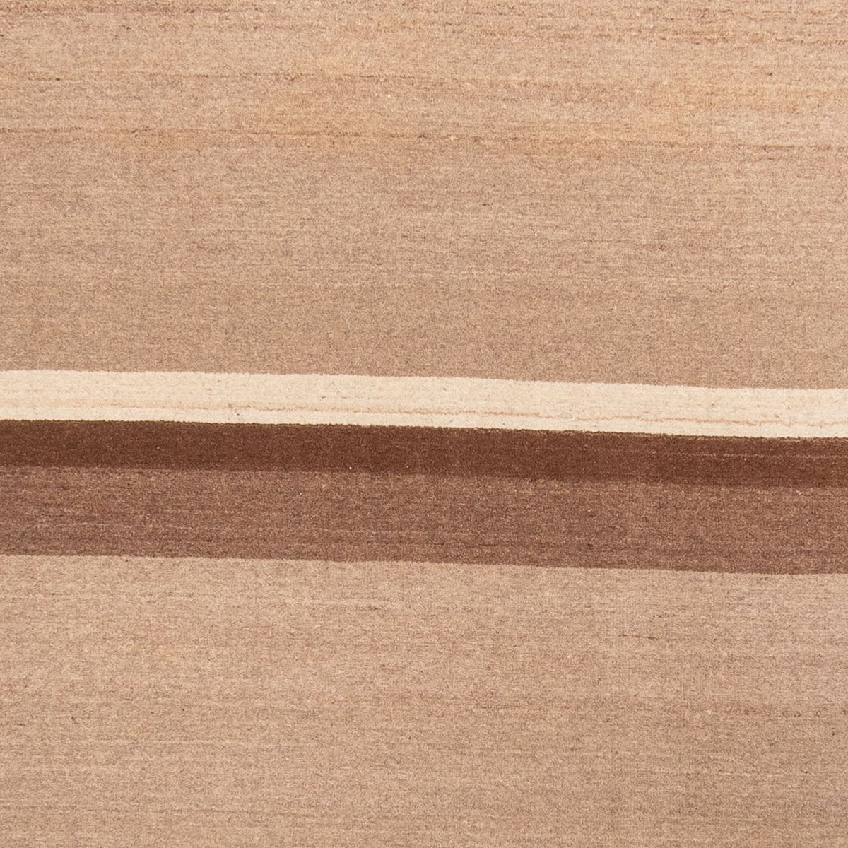 Gabbeh Tapijt - Loribaft Softy - 233 x 166 cm - veelkleurig