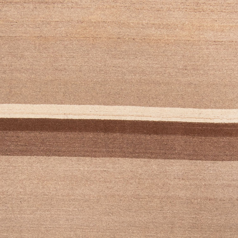 Gabbeh Tapijt - Loribaft Softy - 233 x 166 cm - veelkleurig