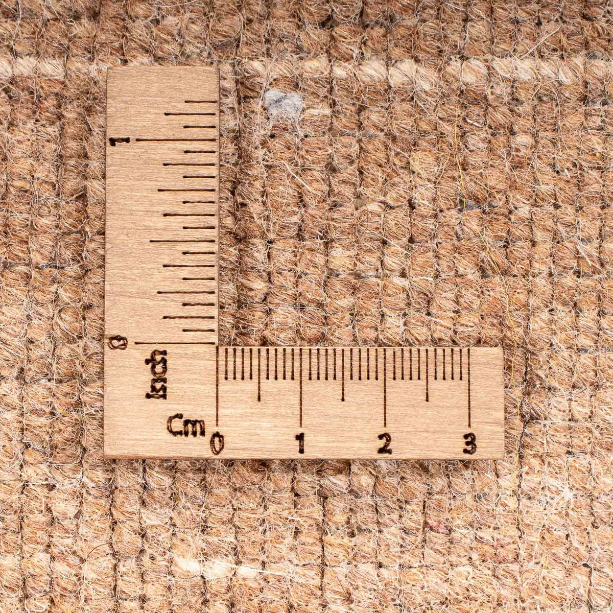 Gabbeh Tapijt - Loribaft Softy - 233 x 166 cm - veelkleurig