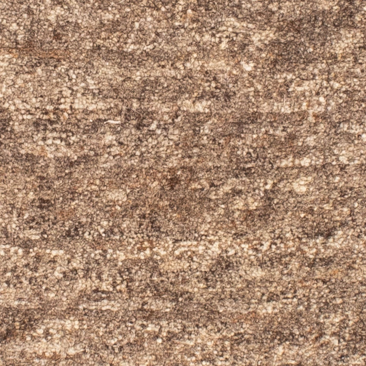 Nepal tapijt - 140 x 70 cm - veelkleurig