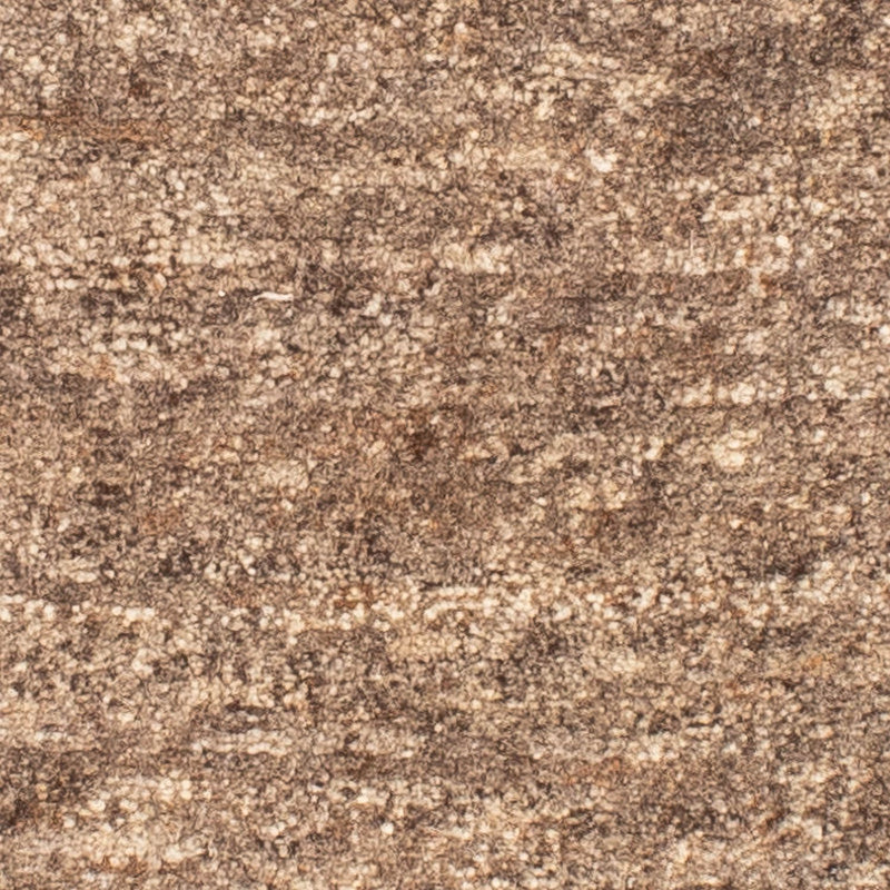 Nepal tapijt - 140 x 70 cm - veelkleurig