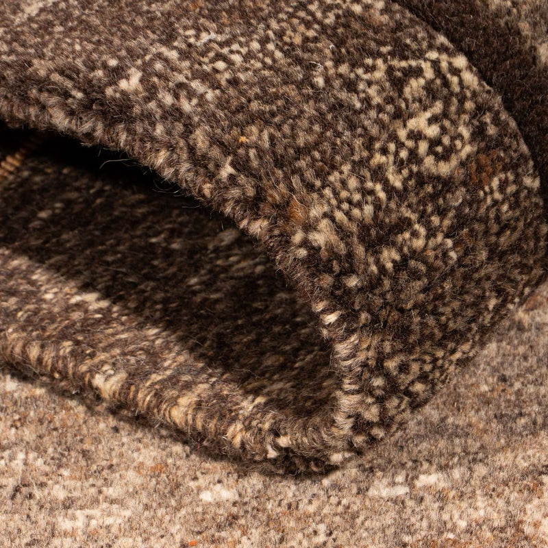 Nepal tapijt - 140 x 70 cm - veelkleurig