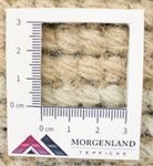 Nepal tapijt - 140 x 70 cm - veelkleurig