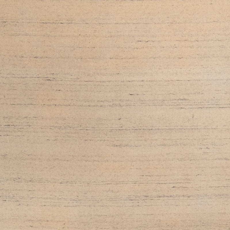 Gabbeh Tapijt - Loribaft Softy - 235 x 172 cm - beige