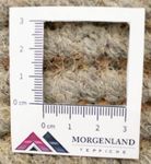 Nepal tapijt - 140 x 70 cm - veelkleurig