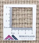 Nepal tapijt - 140 x 70 cm - veelkleurig