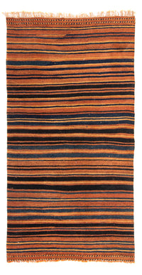 Antiek kilim Tapijt 150x225cm – product image