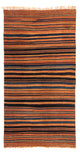 Antiek kilim Tapijt 150x225cm