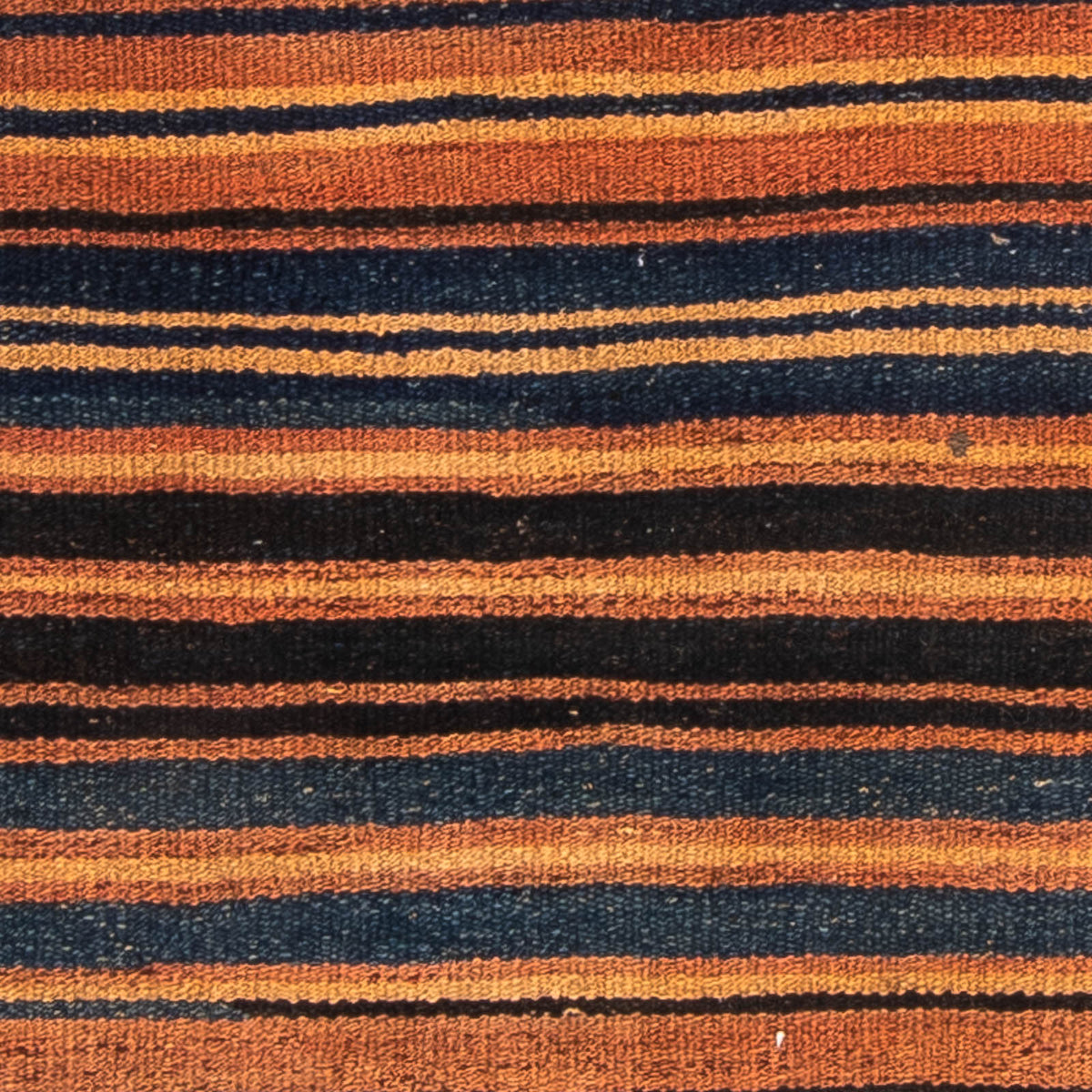 Kelim tapijt - Oud - 225 x 150 cm - veelkleurig