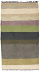 Nepal tapijt 140x70cm - Wollen tapijt