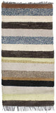 Nepal tapijt 140x70cm - Wollen tapijt