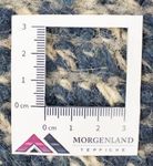 Nepal tapijt - 140 x 70 cm - veelkleurig