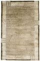 Nepal tapijt 187x120cm - Wollen tapijt