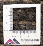 Nepal tapijt - 140 x 70 cm - veelkleurig