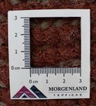 Nepal tapijt - 140 x 70 cm - veelkleurig