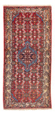 Rudbar Tapijt 197x83cm - Perzisch tapijt