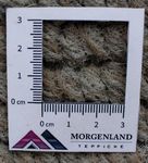 Nepal tapijt - 140 x 70 cm - veelkleurig