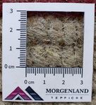 Nepal tapijt - 140 x 70 cm - veelkleurig