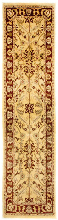 Ziegler tapijt 306x80cm - Oosters Tapijt – product image