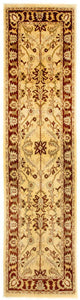 Ziegler tapijt 306x80cm - Oosters Tapijt