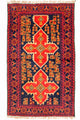 Baluch tapijt 80x136cm - Oosters Tapijt