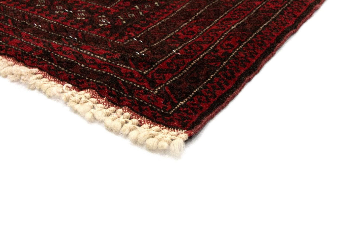 Baluch tapijt 146x94cm - Perzisch tapijt