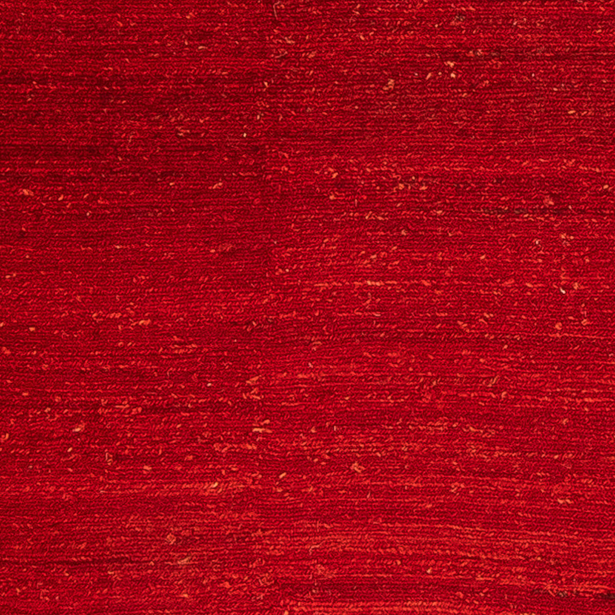 Gabbeh tapijt - Perzisch - 174 x 115 cm - donkerrood