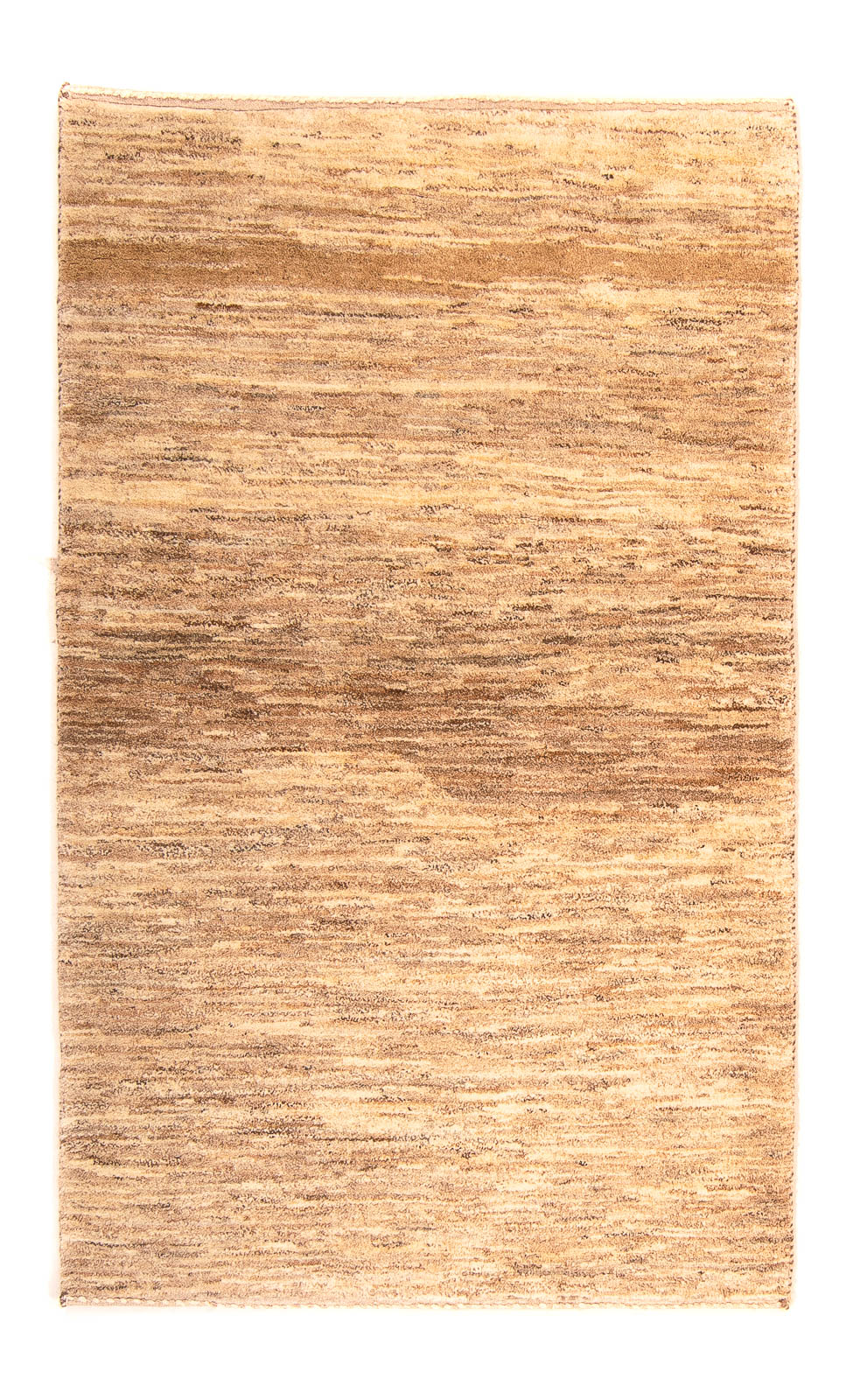 Gabbeh tapijt - Perzisch - 159 x 100 cm - veelkleurig