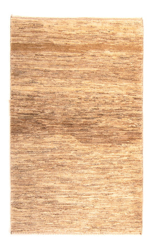 Gabbeh tapijt - Perzisch - 159 x 100 cm - veelkleurig