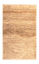 Perzische Gabbeh Tapijt 100x159cm - Perserteppich Wollteppich