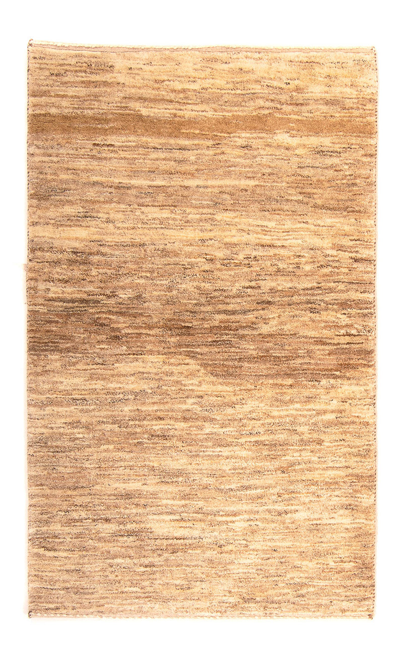 Gabbeh tapijt - Perzisch - 159 x 100 cm - veelkleurig