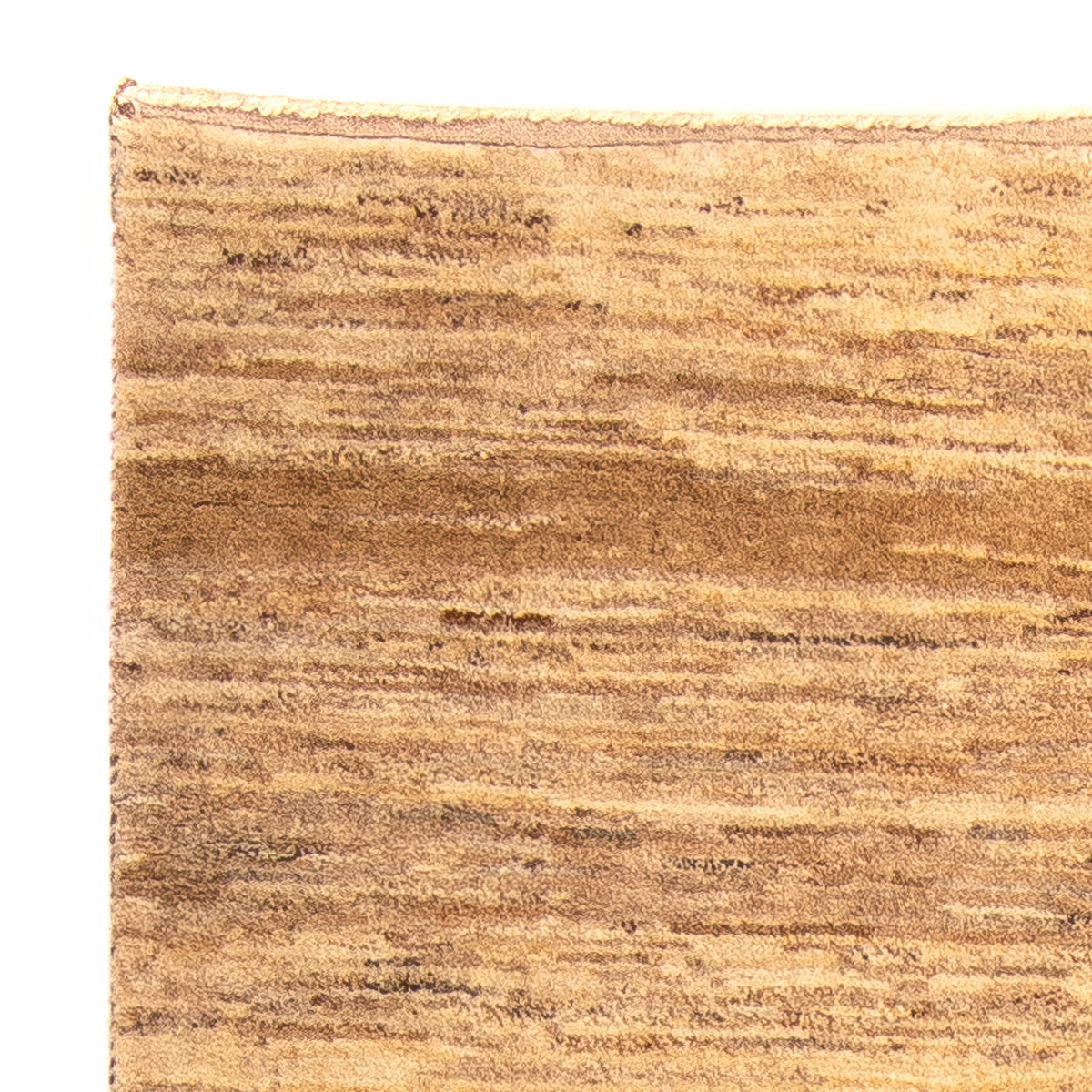 Perzische Gabbeh Tapijt 100x159cm - Perserteppich Wollteppich