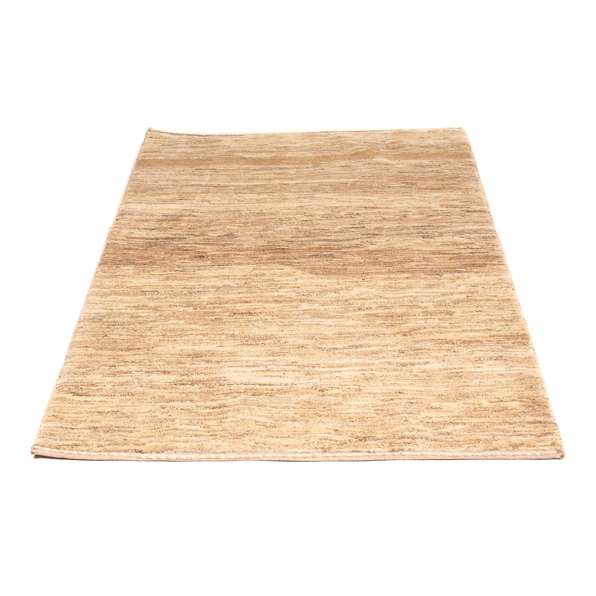 Gabbeh tapijt - Perzisch - 159 x 100 cm - veelkleurig