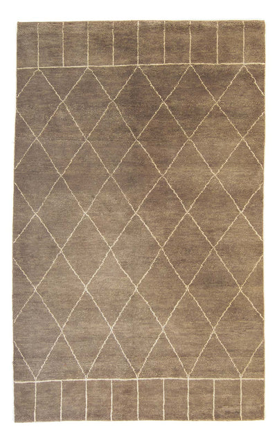 Designer tapijt 160x240cm - Designerteppich