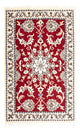 Nain - 9 la Tapijt 100x60cm - Perzisch tapijt