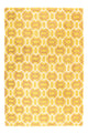 Wollen tapijt 260x180cm - Wollen tapijt