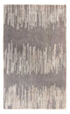 Designer tapijt 244x151cm - Designerteppich