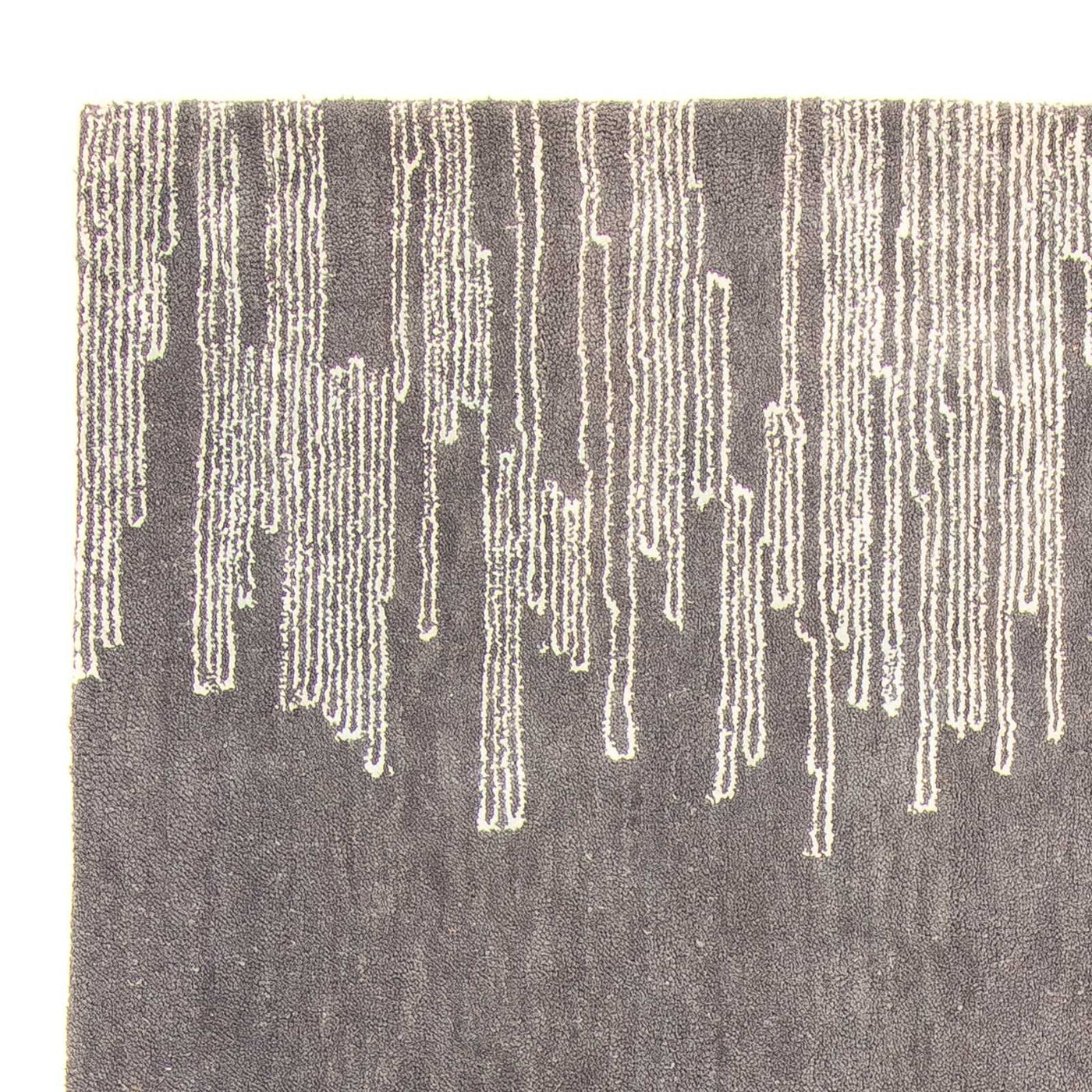Designer tapijt 244x151cm - Designerteppich