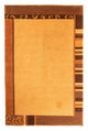 Nepal tapijt 194x142cm - Wollen tapijt