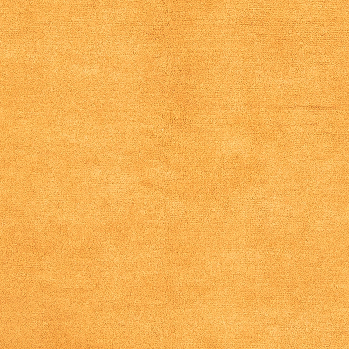 Nepal tapijt - 194 x 142 cm - bruin