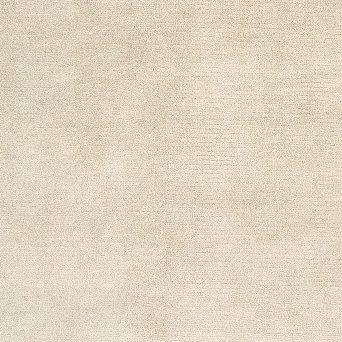 Nepal tapijt - 201 x 143 cm - grijs