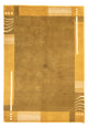 Nepal tapijt 145x199cm - Wollen tapijt