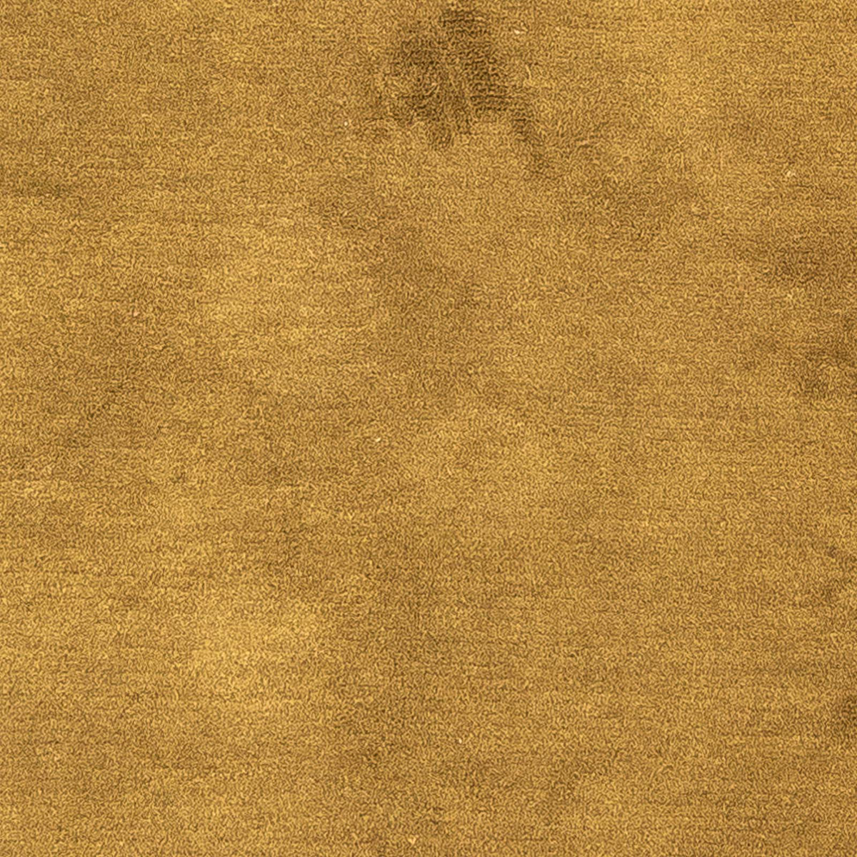 Nepal tapijt - 199 x 145 cm - bruin