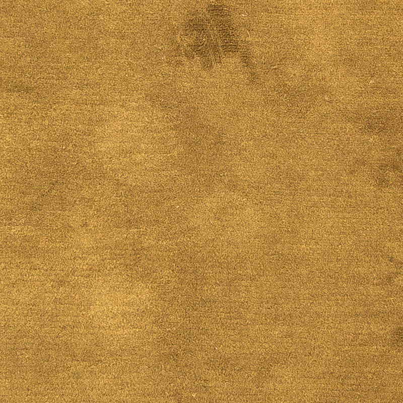 Nepal tapijt - 199 x 145 cm - bruin