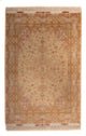 Tabriz - 60 Raj Tapijt 200x150cm - Perzisch tapijt