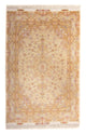Tabriz - 60 Raj Tapijt 200x150cm - Perzisch tapijt