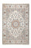 Oosters tapijt - Nain - Indus - 240 x 170 cm - beige